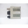 Servo Drive, CSDJ_01BX2, Allen-Bradley, Made in Korea 